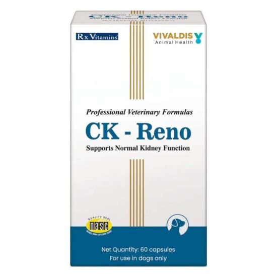 Vivaldis-CK-Reno-Tablet-for-Dogs.jpg Vivaldis-CK-Reno-Tablet-for-Dogs.jpg