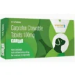 Vivaldis-Cartail-100mg-Carprofen-Tablet-for-Dogs.webp