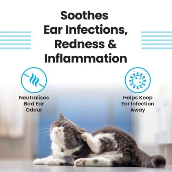 Vivaldis-Clearify-Ear-Cleanser-for-Dogs-Cats-1.jpg