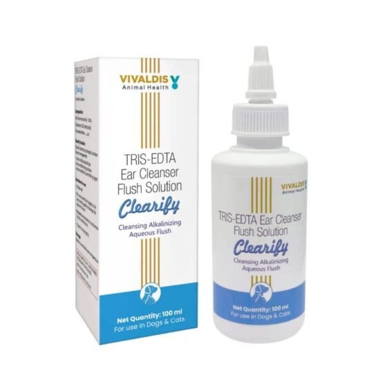 Vivaldis-Clearify-Ear-Cleanser-for-Dogs-Cats.jpg