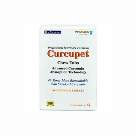 Vivaldis-Curcupet-Curcumin-for-Dogs-Cats.jpg