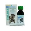 Vivaldis-Folrex-Pet-Syrup-for-Dogs-and-Cats-1.jpg