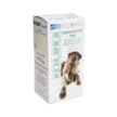 Vivaldis-Folrex-Pet-Syrup-for-Dogs-and-Cats.jpg