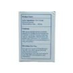 Vivaldis-Haltorin-Powder-for-Dogs-and-Cats-20g-1.jpg