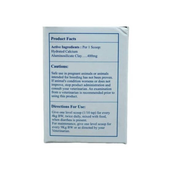 Vivaldis-Haltorin-Powder-for-Dogs-and-Cats-20g-1.jpg