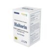 Vivaldis-Haltorin-Powder-for-Dogs-and-Cats-20g.jpg