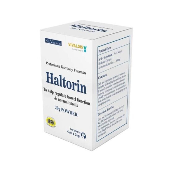 Vivaldis-Haltorin-Powder-for-Dogs-and-Cats-20g.jpg