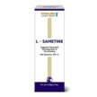 Vivaldis-L-Sametine-200ml-For-Dogs-Cats.jpg