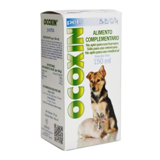Vivaldis-Ocoxin-Pet-Syrup-for-Dogs-and-Cats.jpg Vivaldis-Ocoxin-Pet-Syrup-for-Dogs-and-Cats.jpg