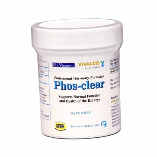 Vivaldis-Phosclear-Phosphorus-binder-for-dogs-cats.jpg Vivaldis-Phosclear-Phosphorus-binder-for-dogs-cats.jpg