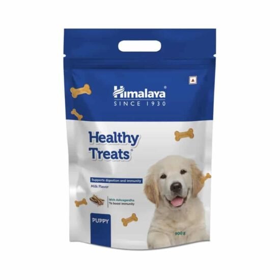 Vivaldis-Terbopet-Tablet-for-Dogs-Cats-3.jpg Vivaldis-Terbopet-Tablet-for-Dogs-Cats-3.jpg
