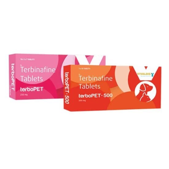 Vivaldis-Terbopet-Tablet-for-Dogs-Cats.jpg