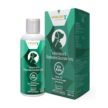 Vivaldis-Viv-Keto-Spray-For-Dogs-and-Cats.jpg