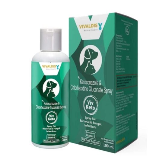 Vivaldis-Viv-Keto-Spray-For-Dogs-and-Cats.jpg