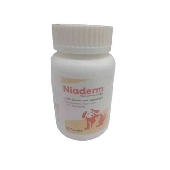 Vvaan-Niaderm-500mg-Caplets.jpg