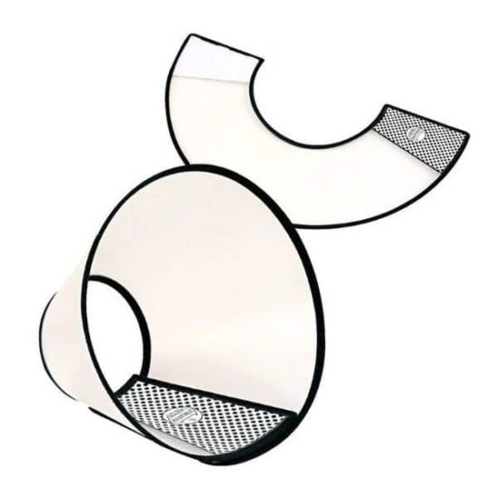 WPZ-E-Collar-for-Dog-1.jpg