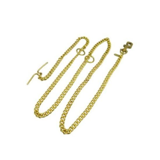 WPZ-Gold-Choke-Chain-For-Dog.jpg