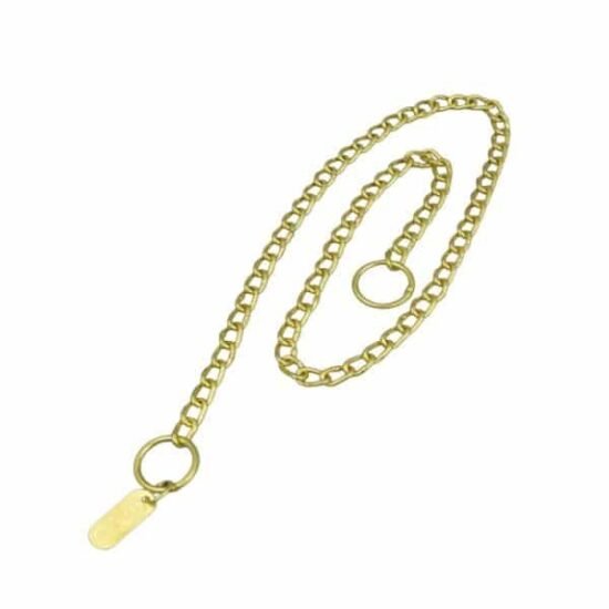 WPZ-Gold-choke-Chain-For-Dog-2.jpg WPZ-Gold-choke-Chain-For-Dog-2.jpg