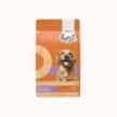 Avant Furst Chicken and Vegetable Adult Dog Dry Food