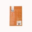 WPZ PRODUCT IMAGE #fdf9f9 w125 h 205