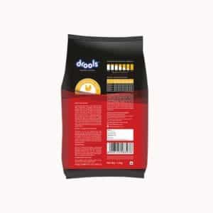 Drools Chicken and Egg Dry Puppy Food Drools Chicken and Egg Dry Puppy Food