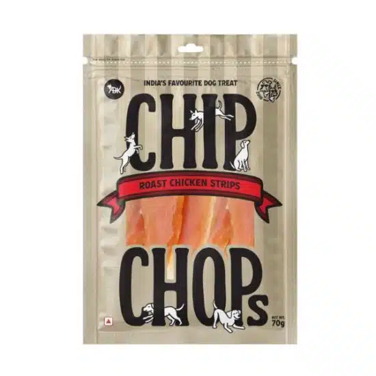 Chip Chops Roast Chicken Strips Dog Treats Chip Chops Roast Chicken Strips Dog Treats