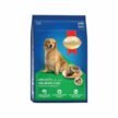 SmartHeart Lamb & Rice Adult Dry Dog Food