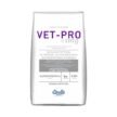 Vet Pro Gastrointestinal Dry Dog Food