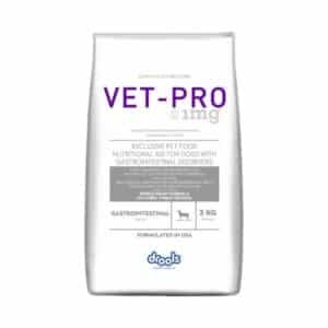Vet Pro Gastrointestinal Dry Dog Food