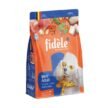 Fidele Plus Mini Adult Dry Dog Food
