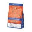 Fidele Plus Mini Adult Dry Dog Food
