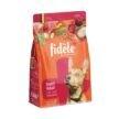 Fidele Plus Maxi Adult Dry Dog Food