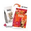 Fidele Plus Maxi Adult Dry Dog Food