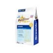 PetStar Growth Dry Dog Food