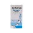 Concept Conciplex Vitamin B-Complex Injection For Dogs and Cats