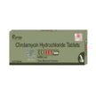 Corise Clivet 300mg Tablet Clindamycin for Dogs and Cats
