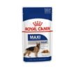 Royal Canin Maxi Adult Dog Wet Food
