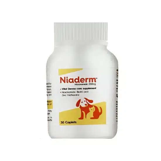 Vvaan-Niaderm-500mg-Caplets.jpg Vvaan-Niaderm-500mg-Caplets.jpg