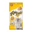 Rena Kitty Licks Chicken & Liver for Cats