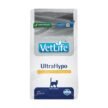 Farmina Vet Life Ultrahypo Feline Formula Cat Food