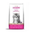 Signature Grain Zero Mother & Kitten Dry Cat Food