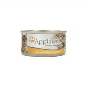 Applaws Chicken Breast Wet Cat Food