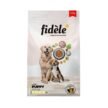 Fidele Plus Large Breed Puppy Dry Dog Food