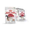 Royal Canin Instinctive Wet Cat Food
