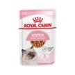 Royal Canin Instinctive Wet Kitten Food