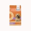 Avant Furst Chicken and Vegetable Puppy Dry Food