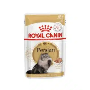 Royal Canin Persian Cat Adult Food