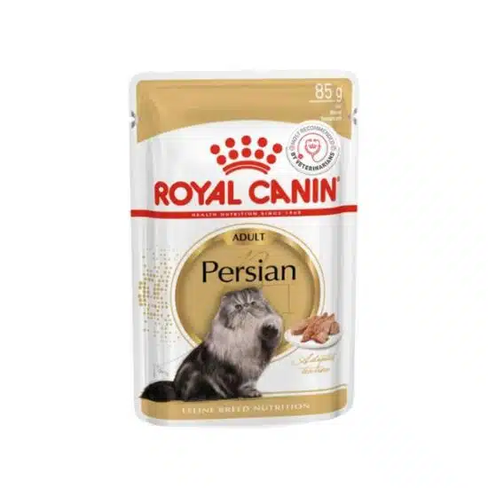 Royal Canin Persian Cat Adult Food