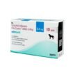 Zoetis Apoquel Oclacitinib 5.4mg Tablet for Dogs