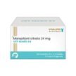 Vivaldis Vet Maro 24mg Tablets for Dogs